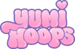 Yumi Hoops